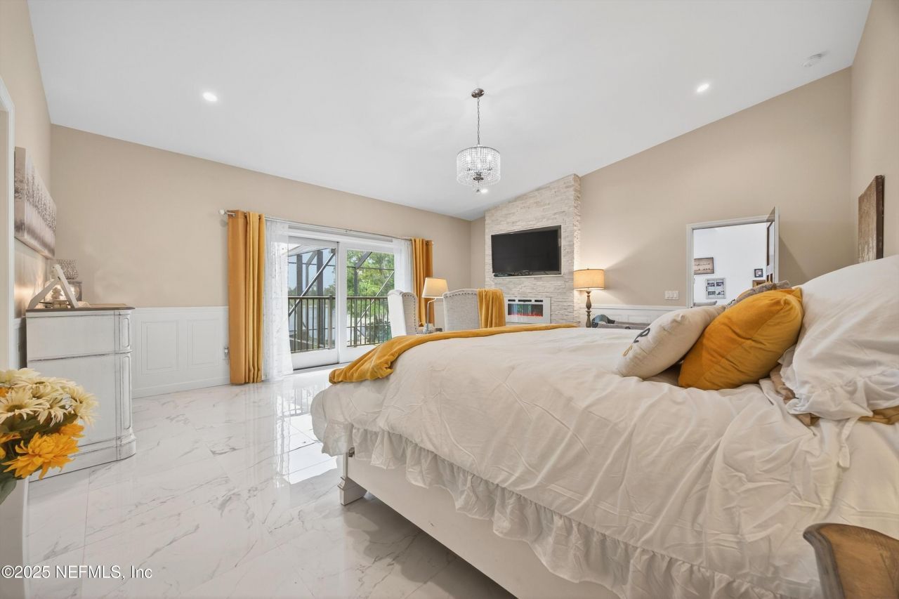 153 Sunny Lane, Pomona Park, FL 32181 Photo