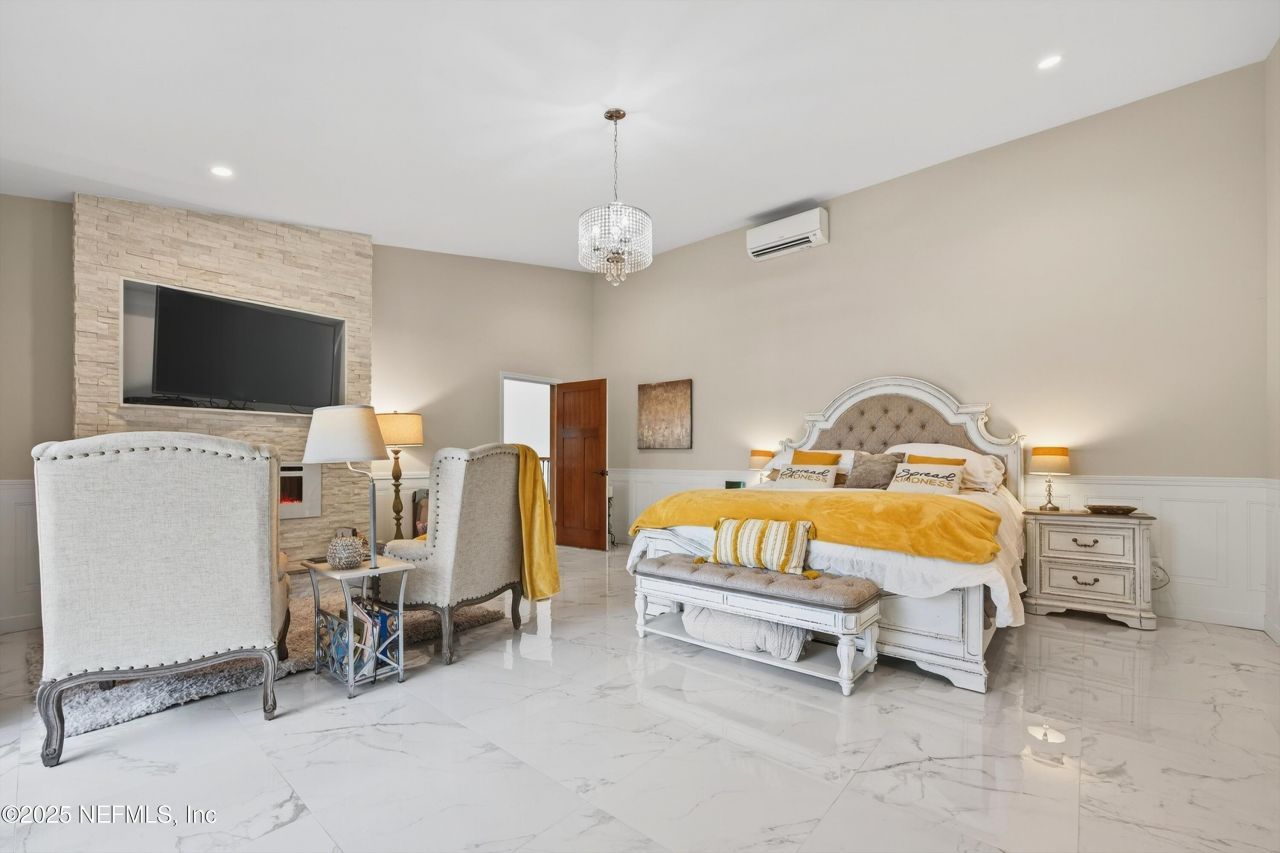 153 Sunny Lane, Pomona Park, FL 32181 Photo