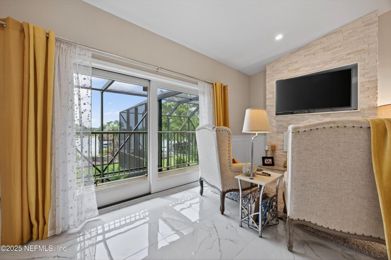 153 Sunny Lane, Pomona Park, FL 32181 Photo