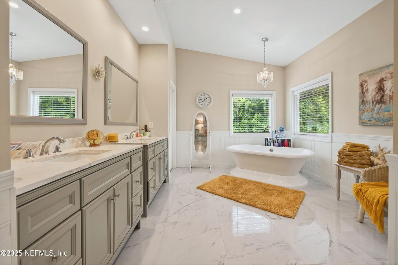 153 Sunny Lane, Pomona Park, FL 32181 Photo