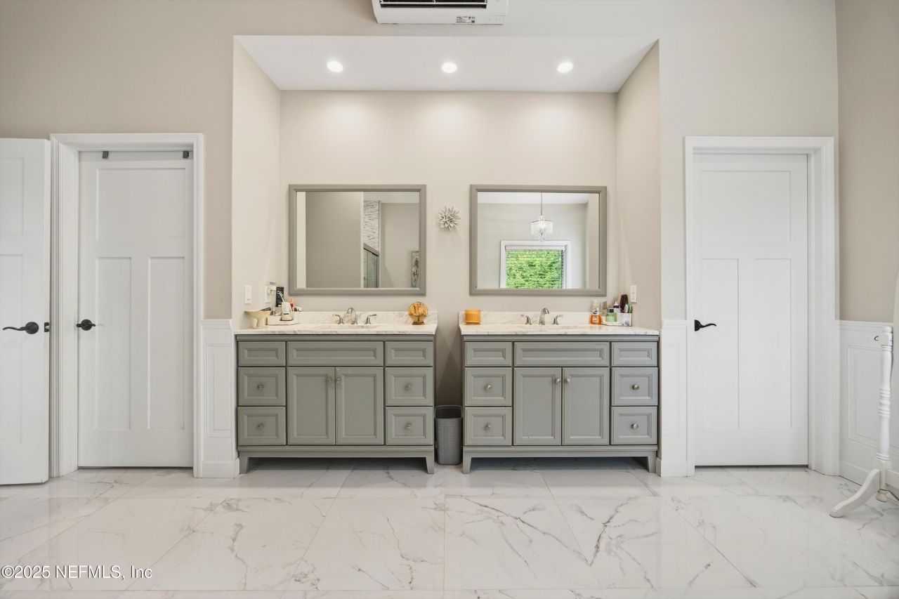 153 Sunny Lane, Pomona Park, FL 32181 Photo