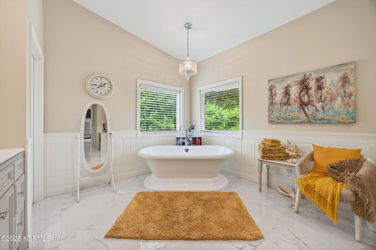 153 Sunny Lane, Pomona Park, FL 32181 Photo