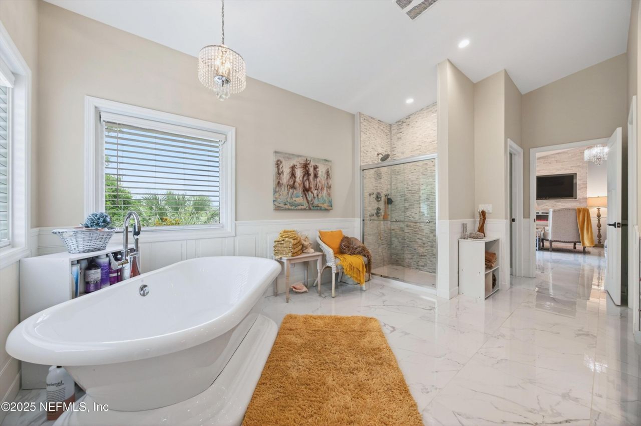 153 Sunny Lane, Pomona Park, FL 32181 Photo