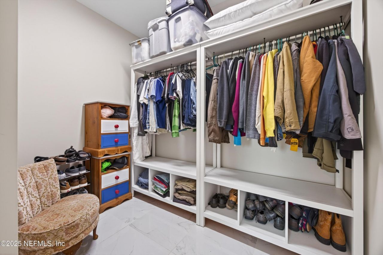 153 Sunny Lane, Pomona Park, FL 32181 Photo