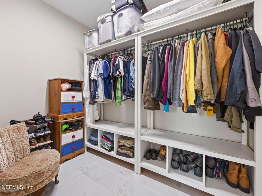 Property Image 80