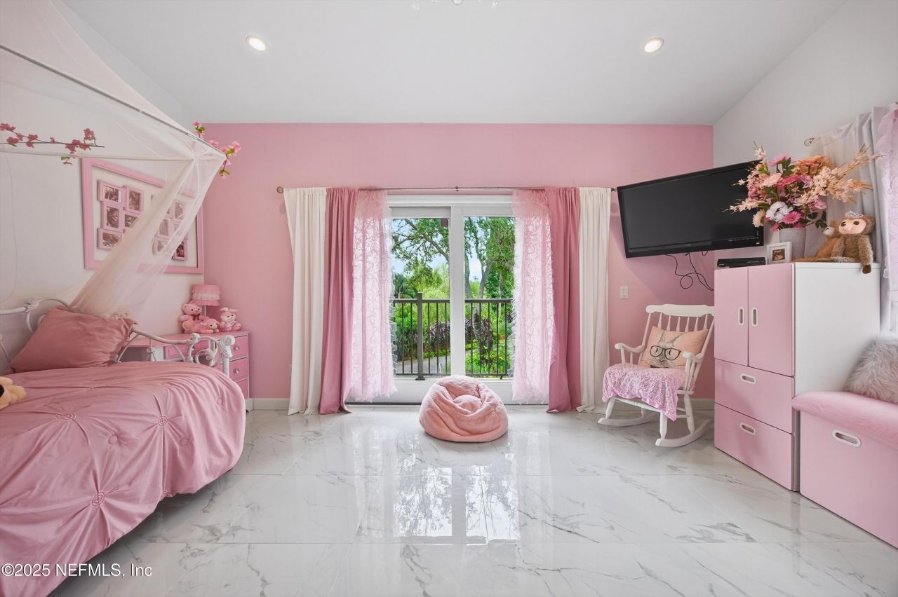 153 Sunny Lane, Pomona Park, FL 32181 Photo