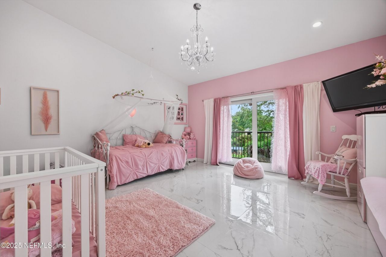 153 Sunny Lane, Pomona Park, FL 32181 Photo