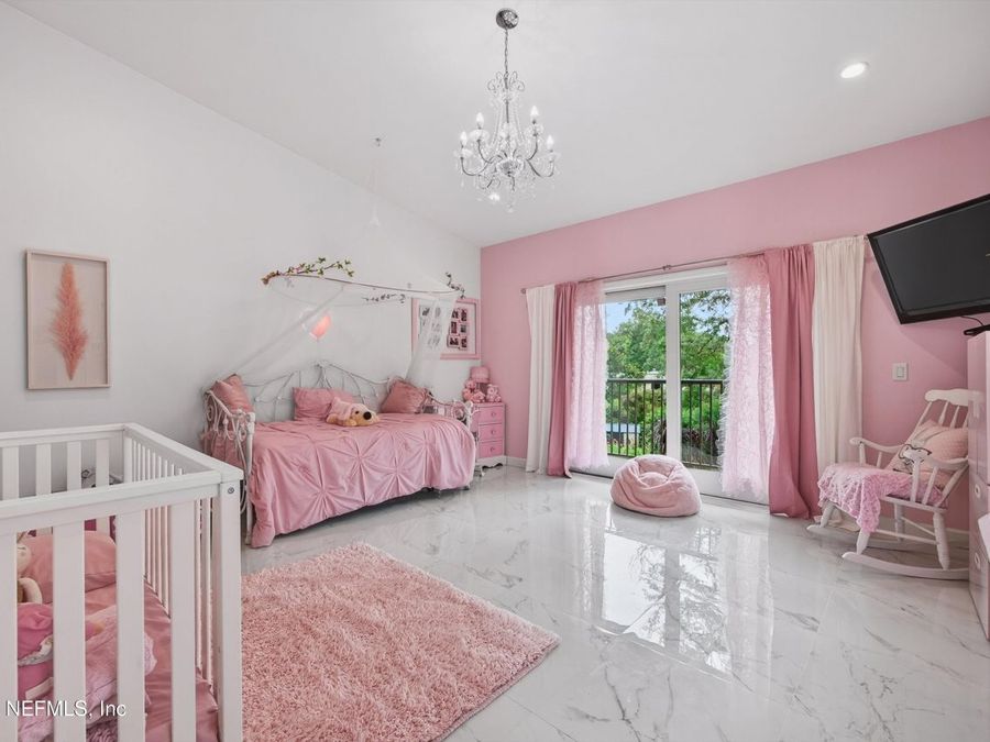Property Image 82