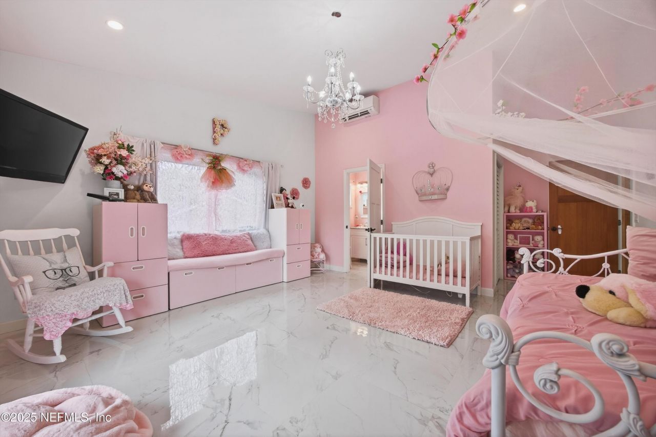 153 Sunny Lane, Pomona Park, FL 32181 Photo