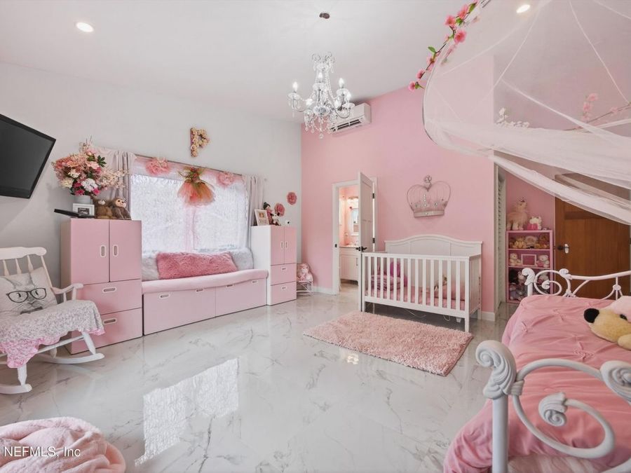 Property Image 83