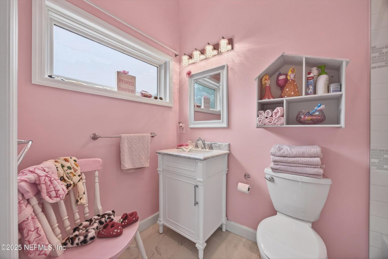 153 Sunny Lane, Pomona Park, FL 32181 Photo