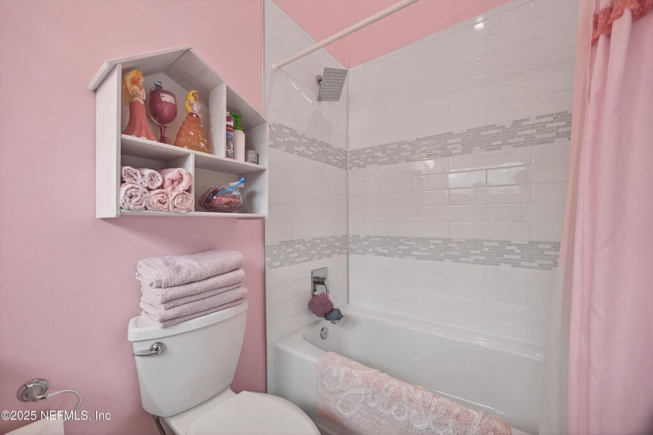 153 Sunny Lane, Pomona Park, FL 32181 Photo