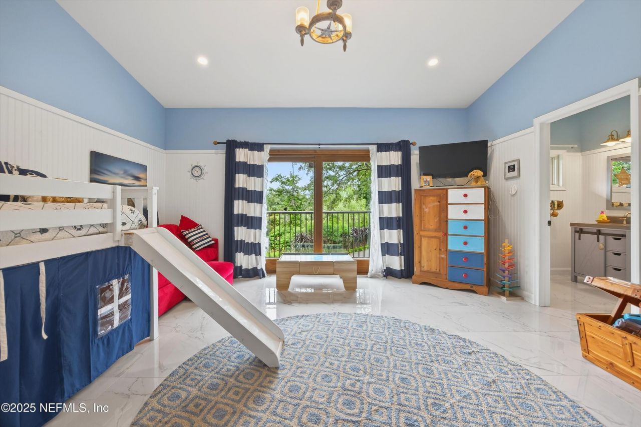 153 Sunny Lane, Pomona Park, FL 32181 Photo