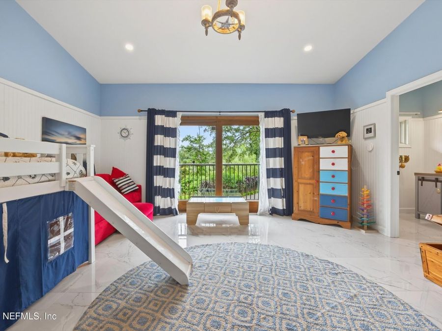 Property Image 86