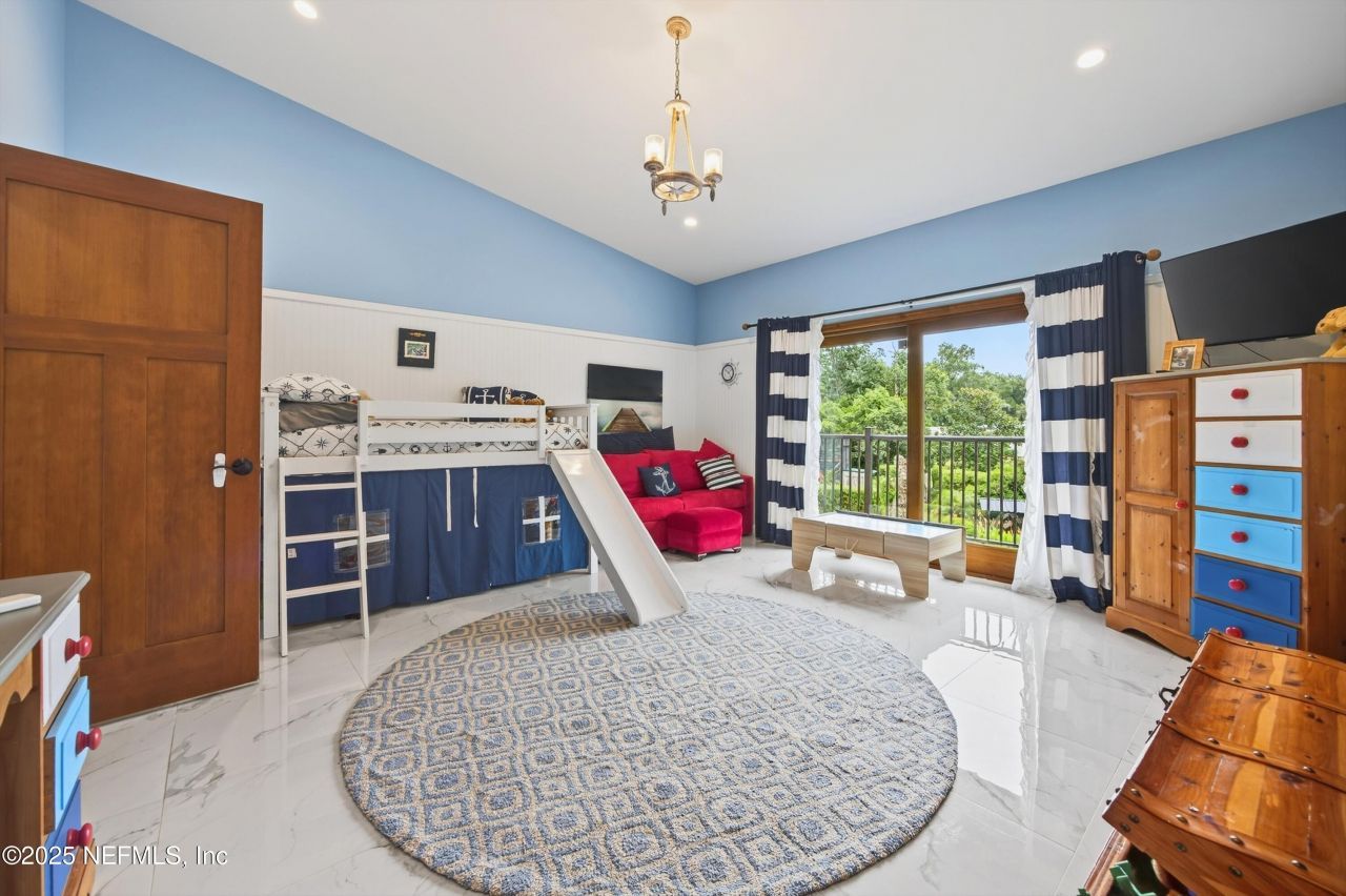 153 Sunny Lane, Pomona Park, FL 32181 Photo