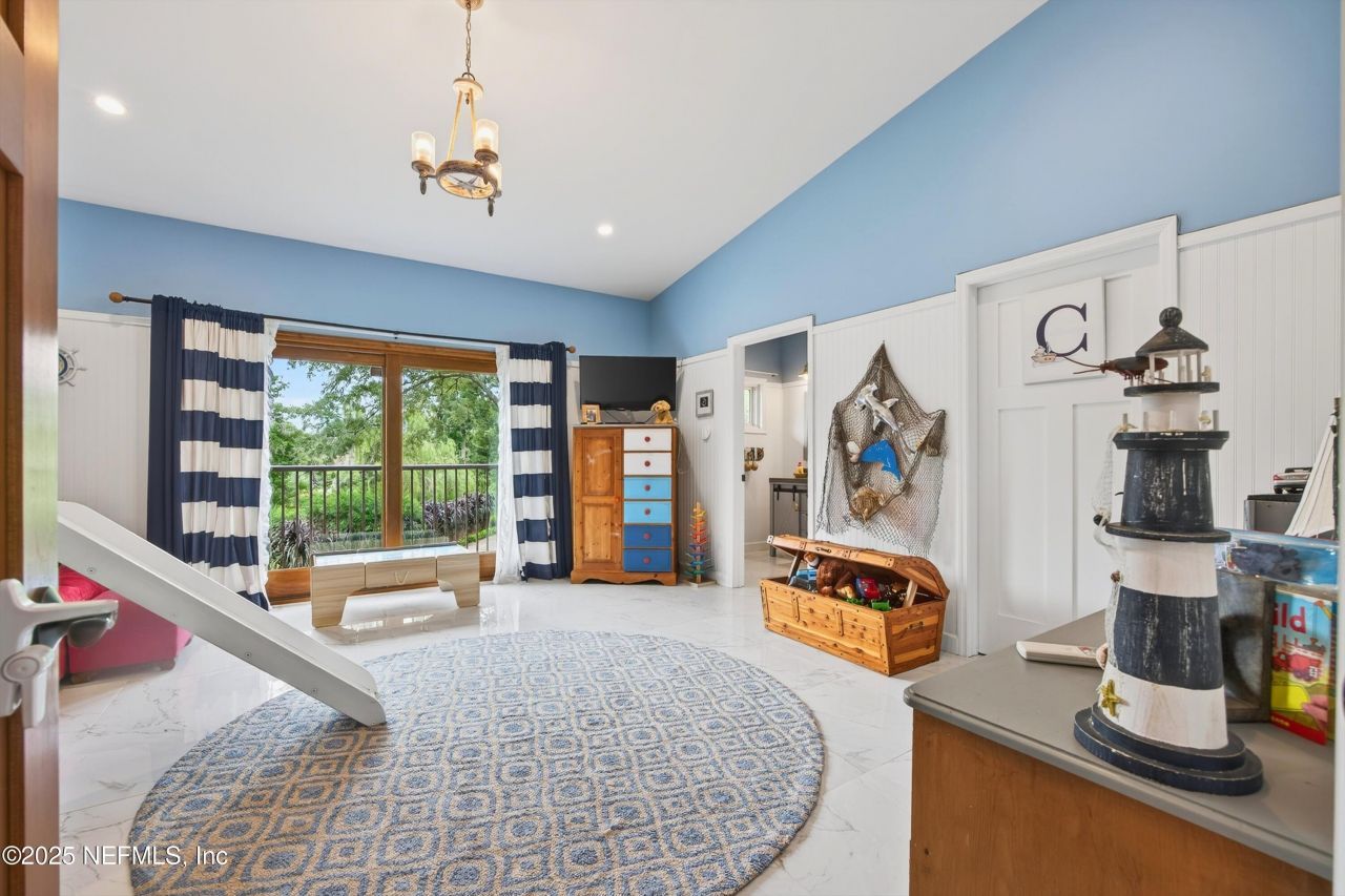 153 Sunny Lane, Pomona Park, FL 32181 Photo