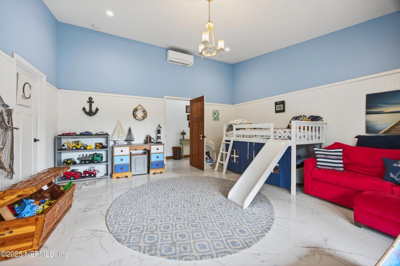 153 Sunny Lane, Pomona Park, FL 32181 Photo