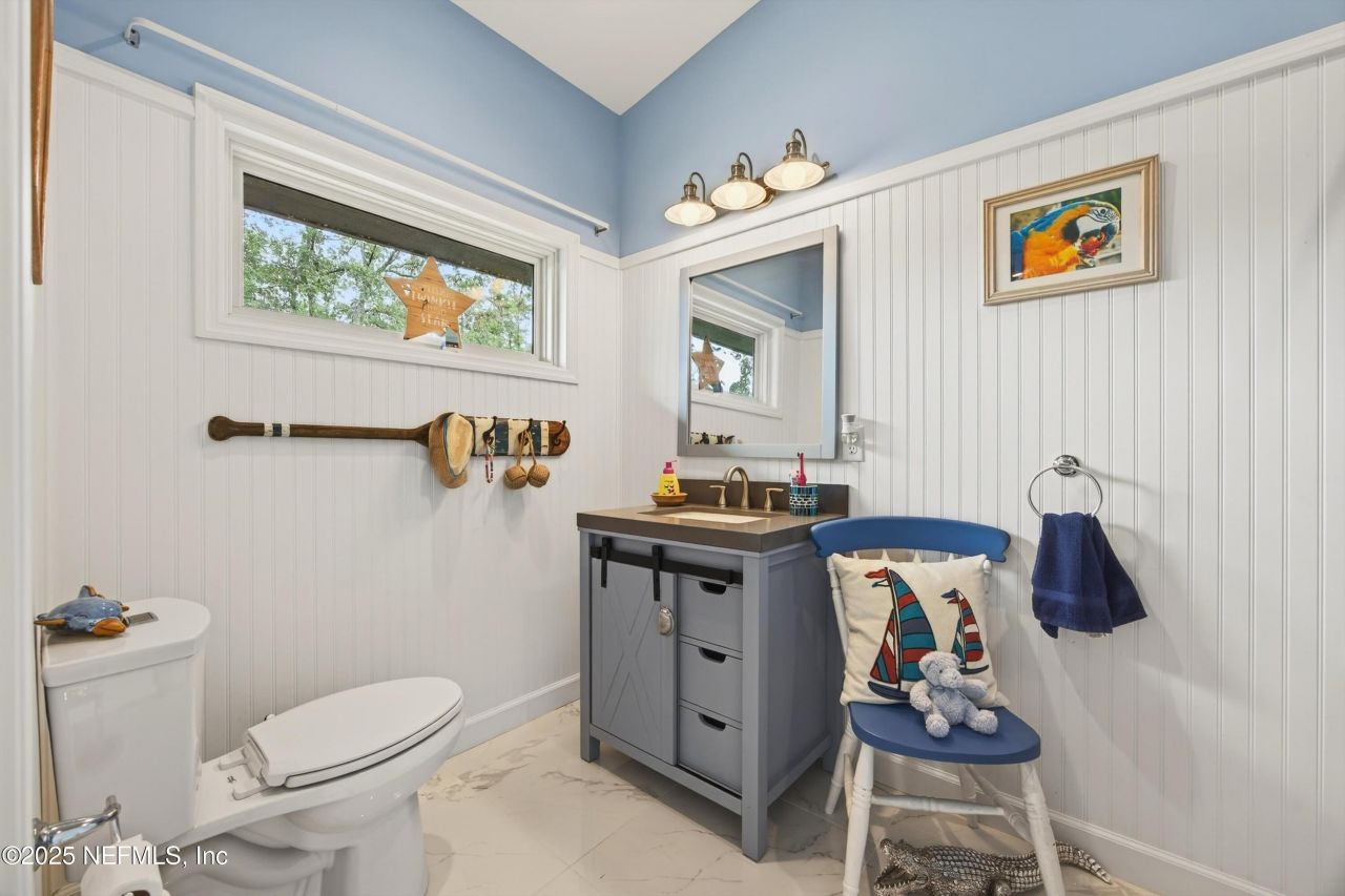 153 Sunny Lane, Pomona Park, FL 32181 Photo