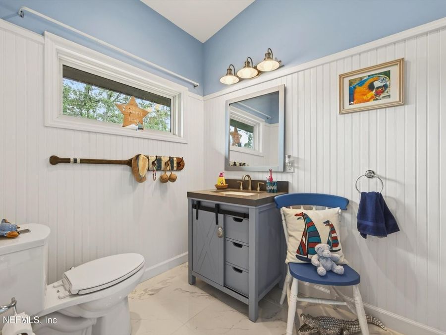 Property Image 90