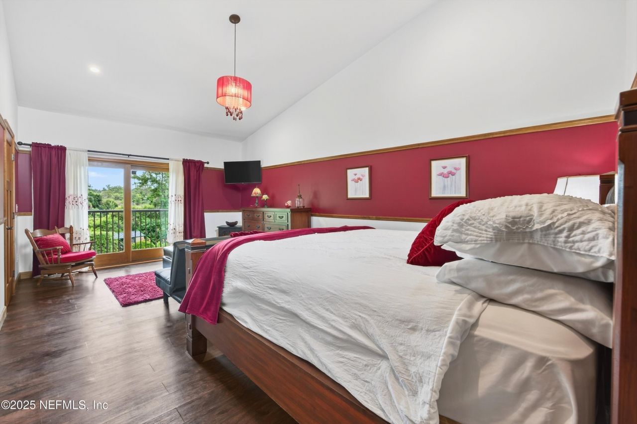 153 Sunny Lane, Pomona Park, FL 32181 Photo