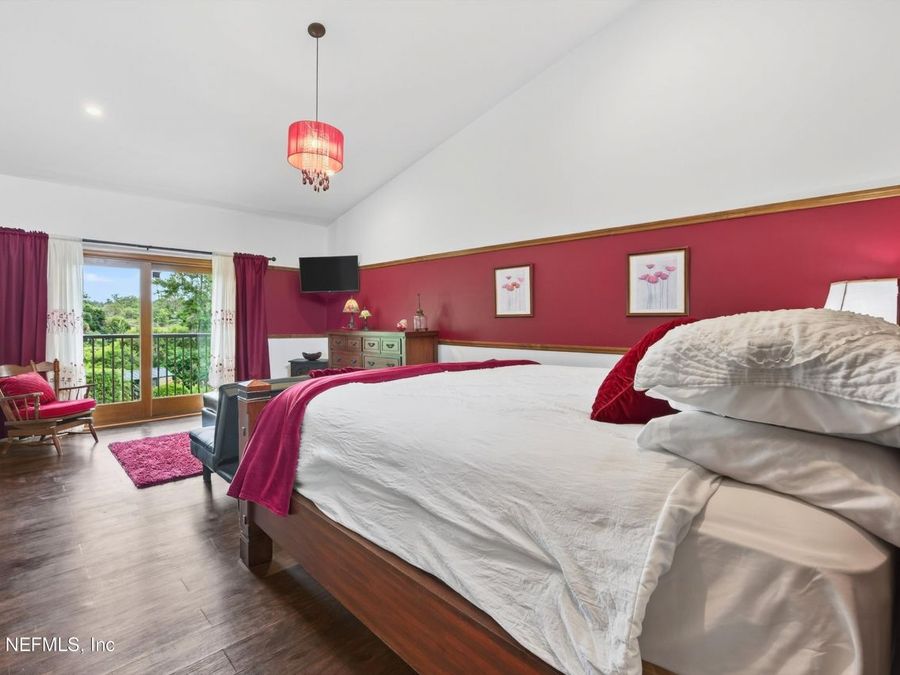 Property Image 91