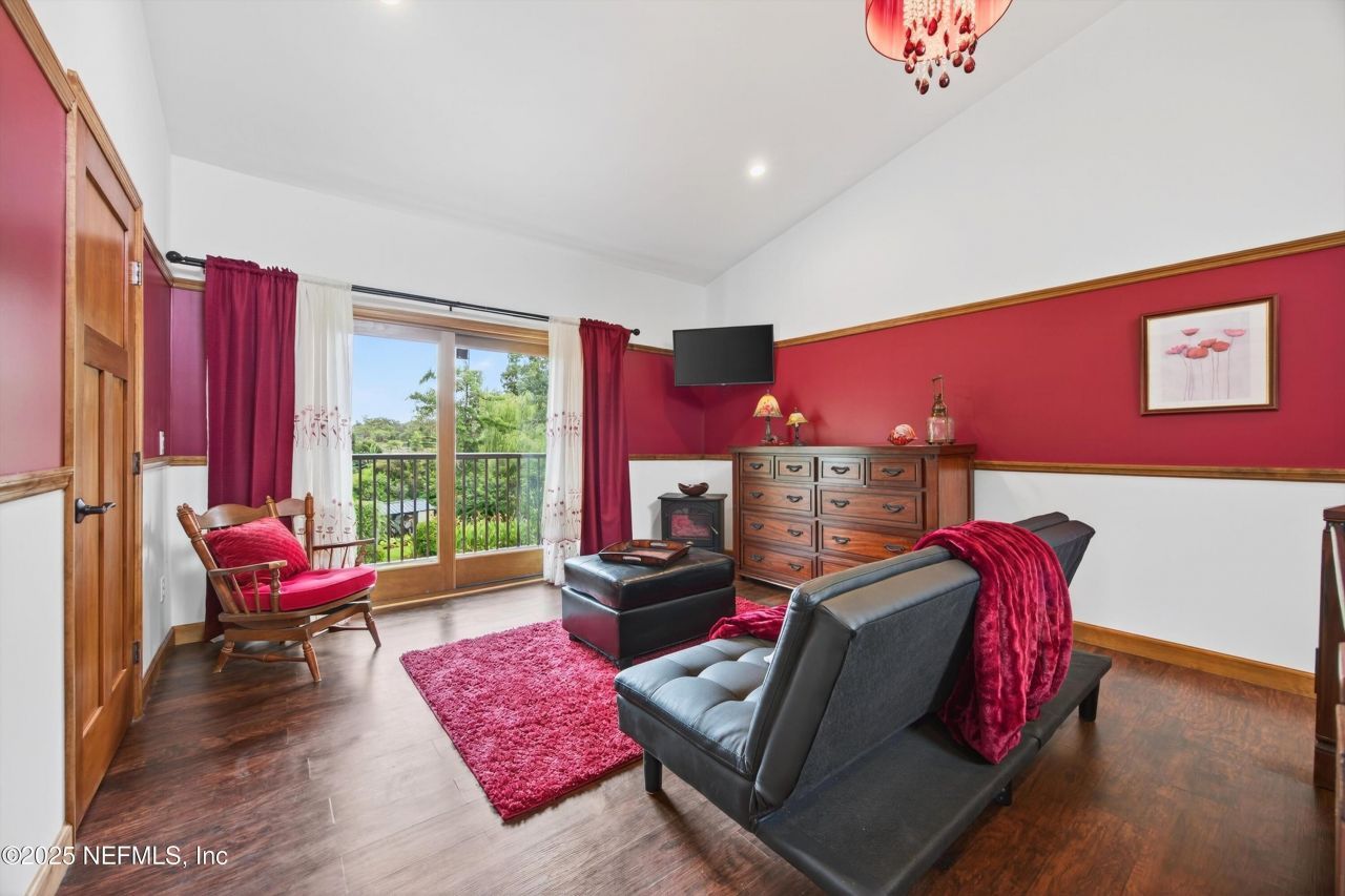 153 Sunny Lane, Pomona Park, FL 32181 Photo