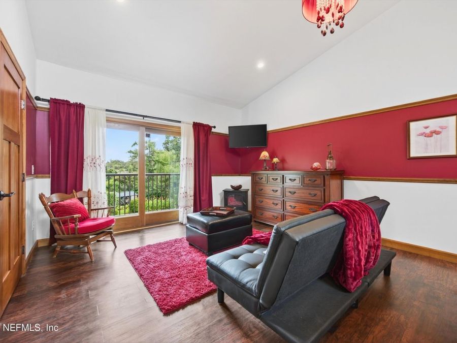 Property Image 92