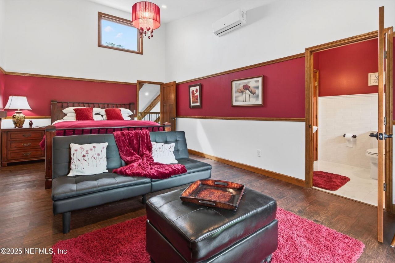 153 Sunny Lane, Pomona Park, FL 32181 Photo