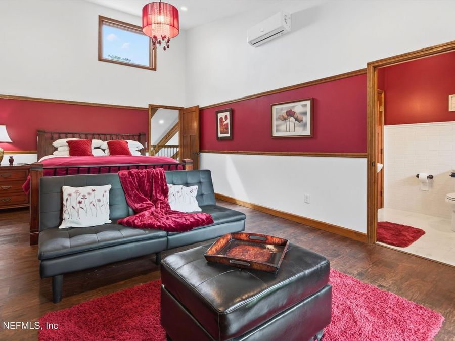 Property Image 93