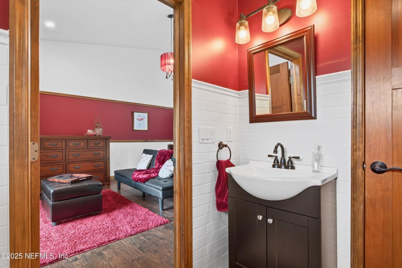 153 Sunny Lane, Pomona Park, FL 32181 Photo