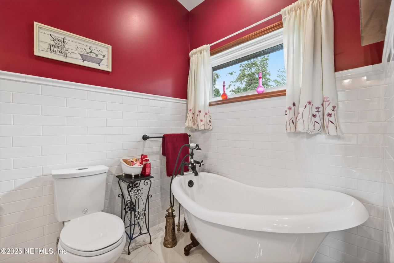 153 Sunny Lane, Pomona Park, FL 32181 Photo