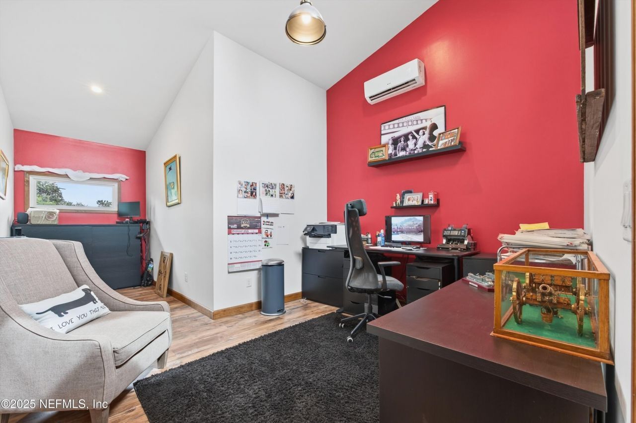 153 Sunny Lane, Pomona Park, FL 32181 Photo