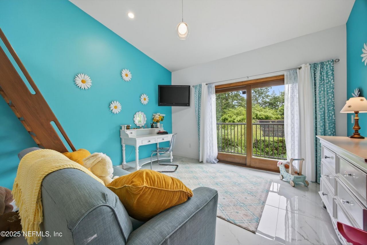 153 Sunny Lane, Pomona Park, FL 32181 Photo