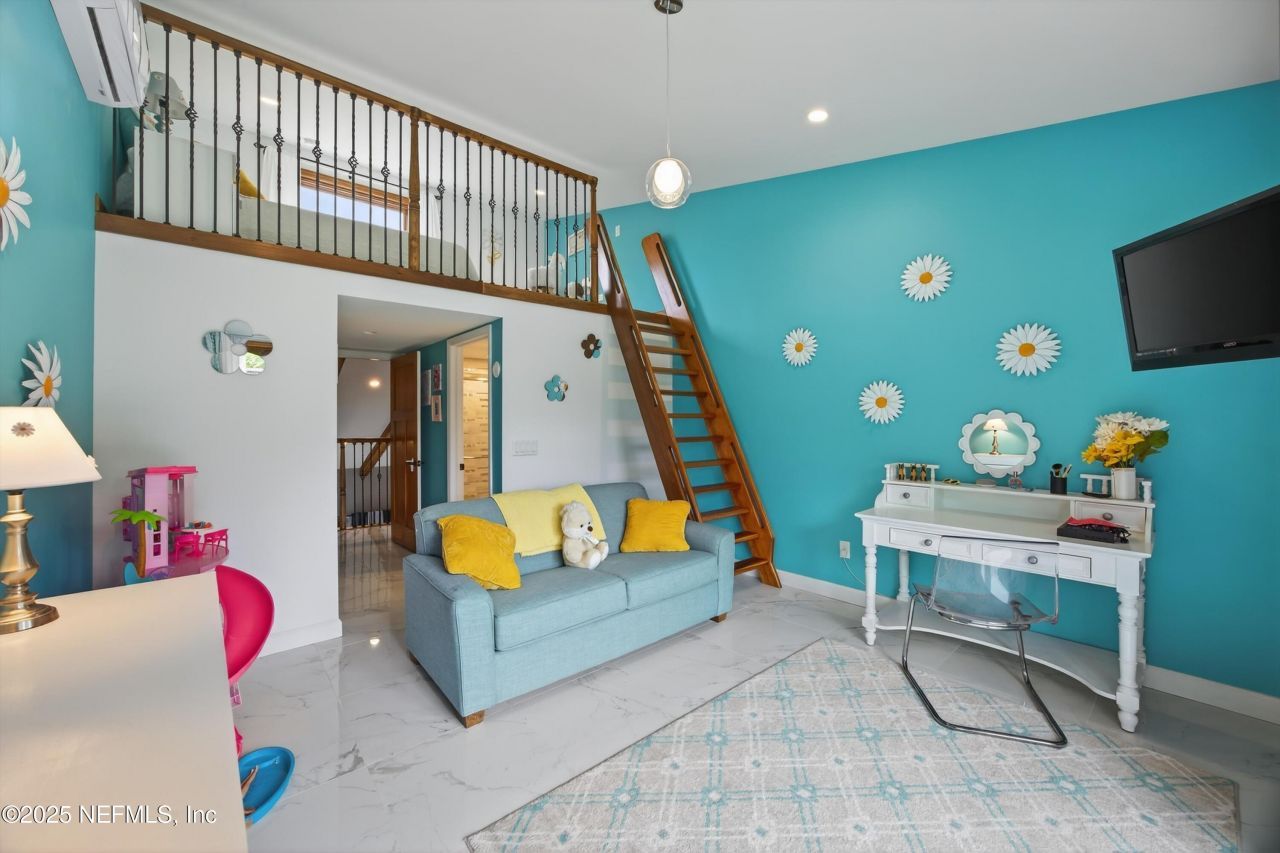 153 Sunny Lane, Pomona Park, FL 32181 Photo