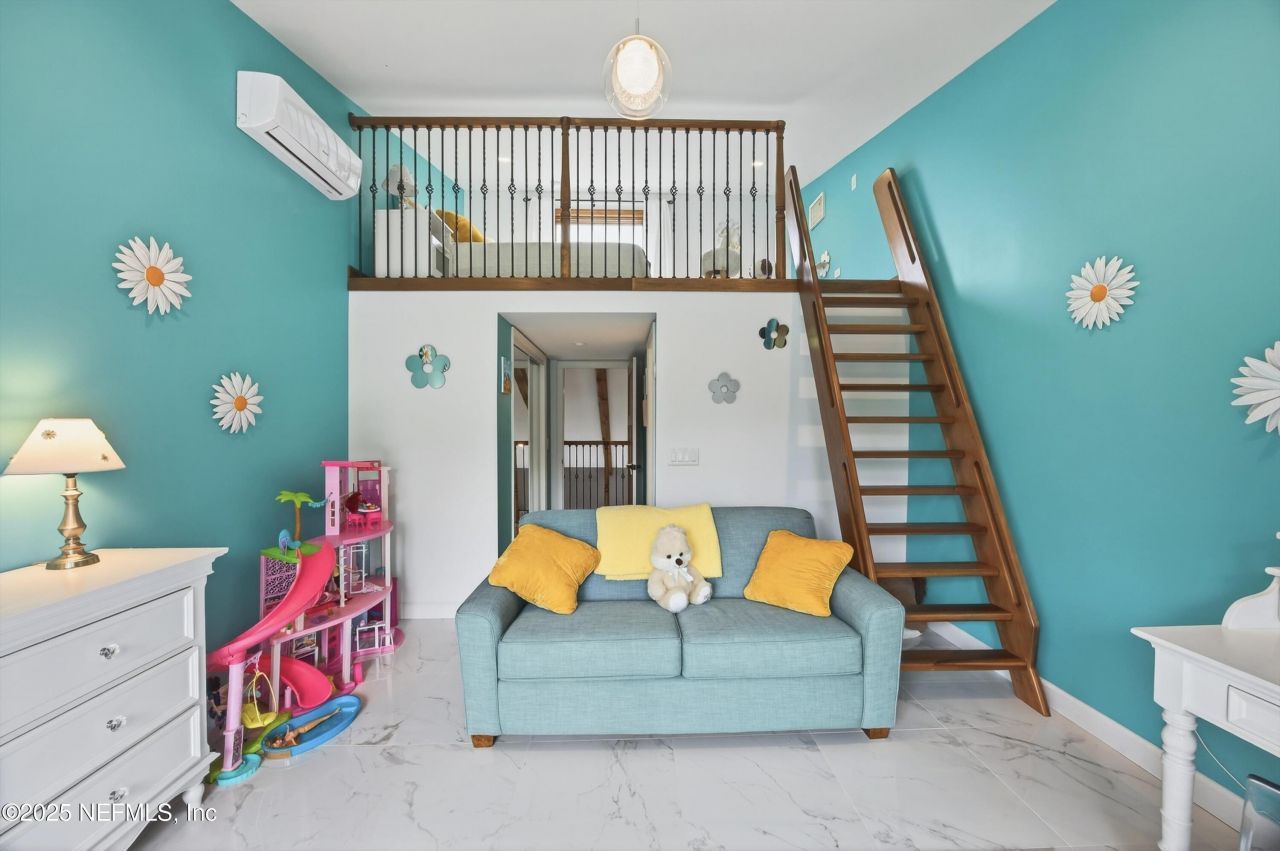 153 Sunny Lane, Pomona Park, FL 32181 Photo