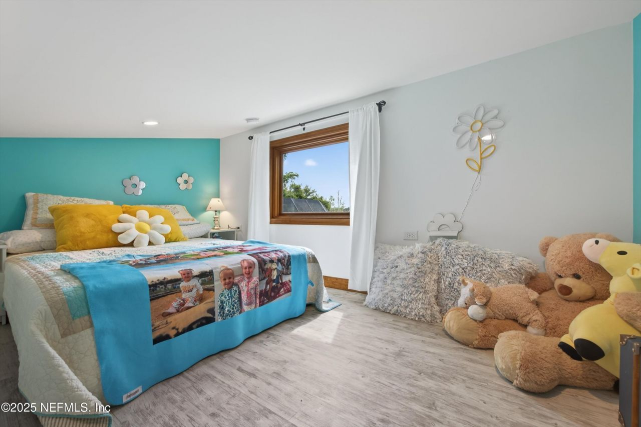 153 Sunny Lane, Pomona Park, FL 32181 Photo