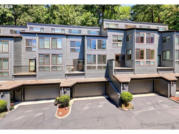 4463 THUNDER VISTA LN, Lake Oswego, OR 97035