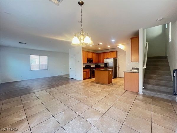 714 Calamus Palm Place, Henderson, NV 89011