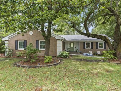 5626 Woodside Ave., Myrtle Beach, SC 29577