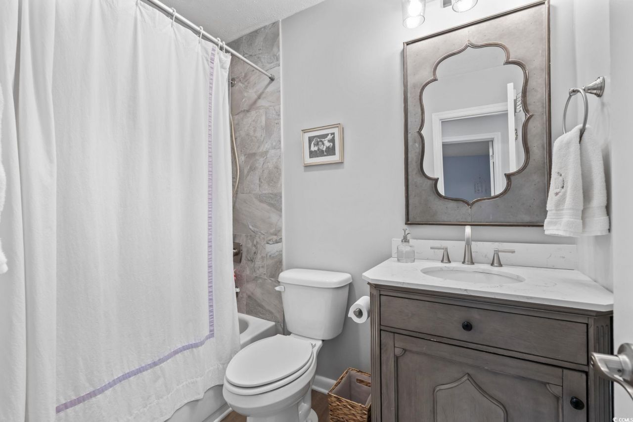 5626 Woodside Ave. Photo 11