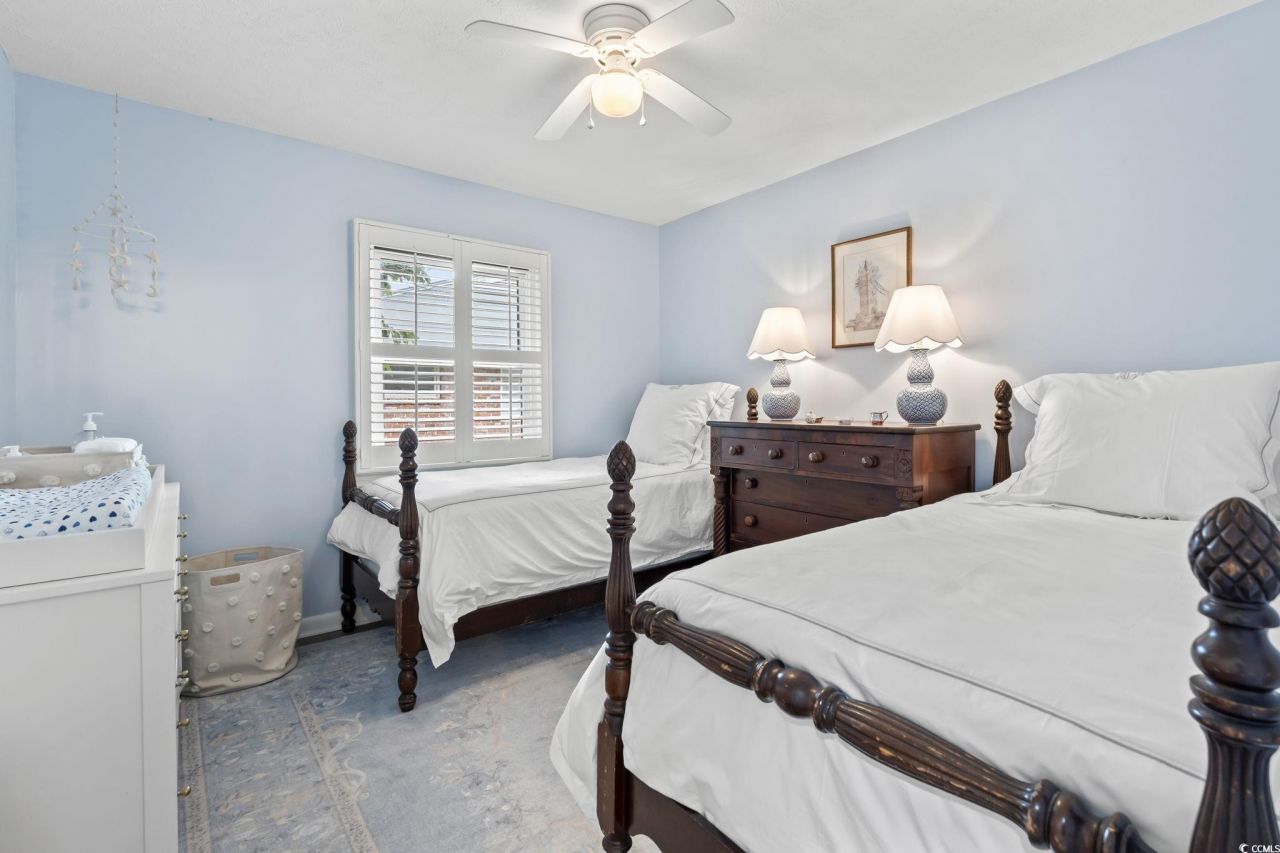 5626 Woodside Ave. Photo 12