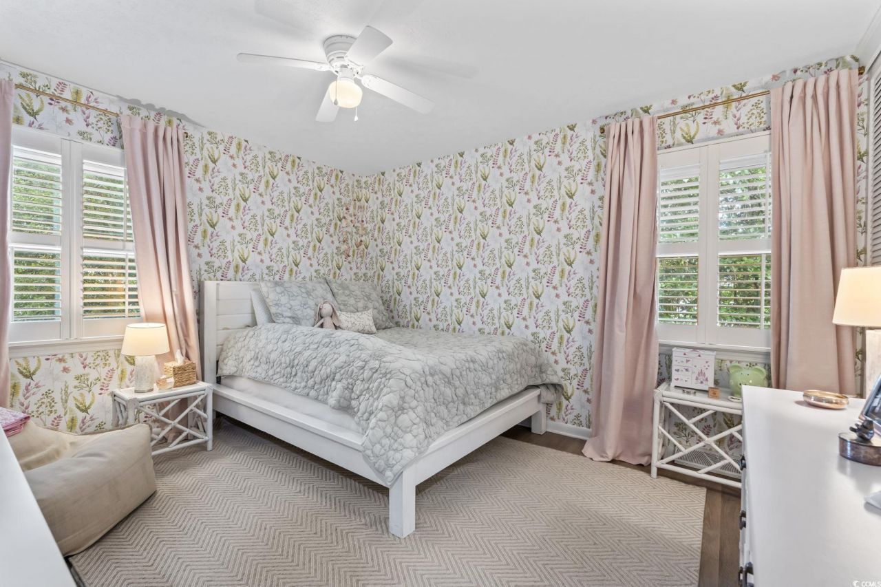 5626 Woodside Ave. Photo 13