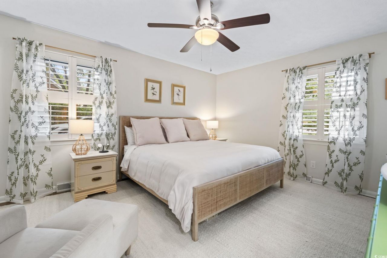 5626 Woodside Ave. Photo 14