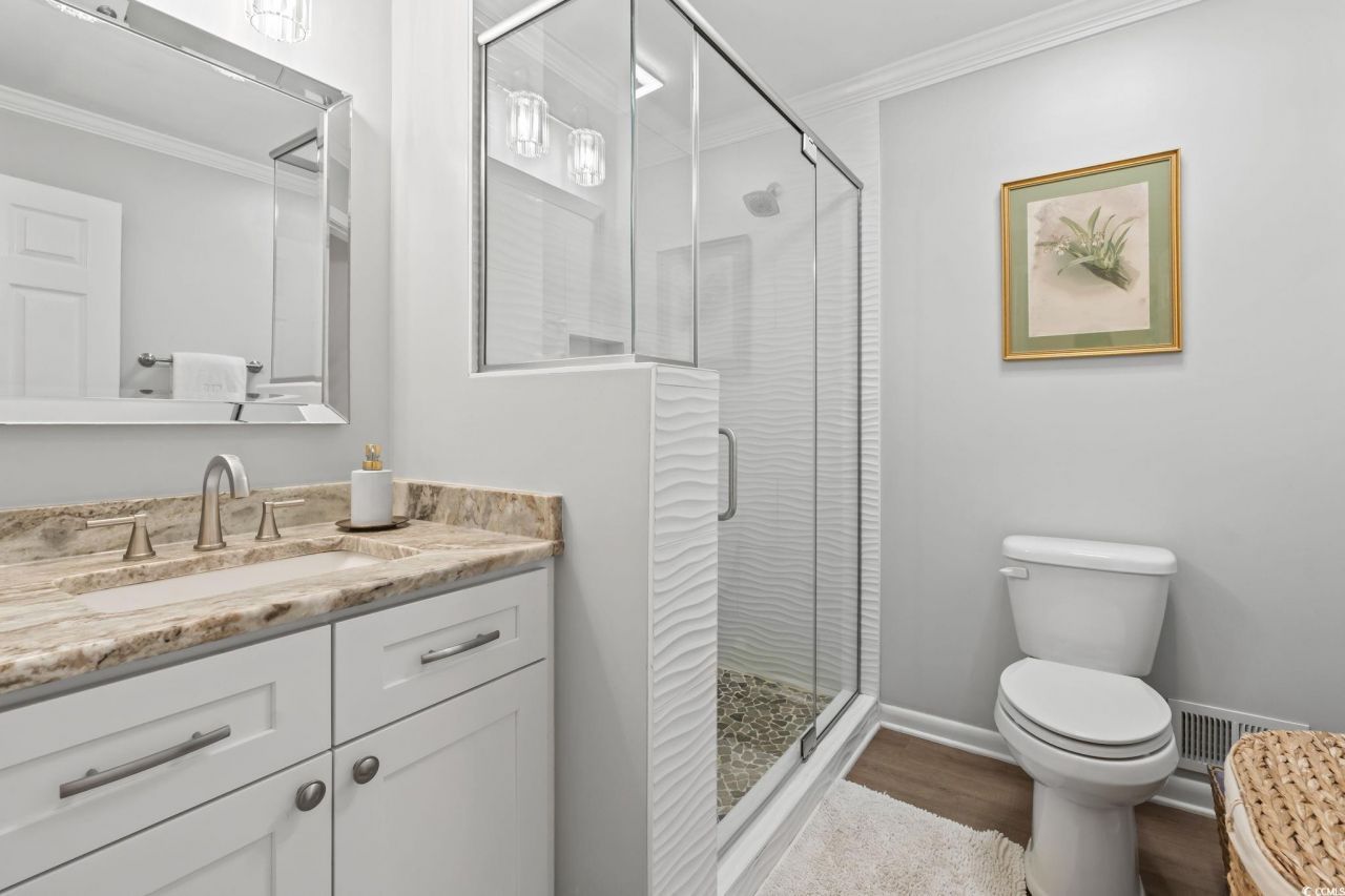 5626 Woodside Ave. Photo 16