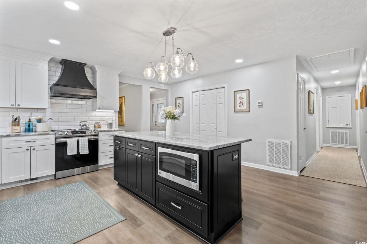 5626 Woodside Ave. Photo 17