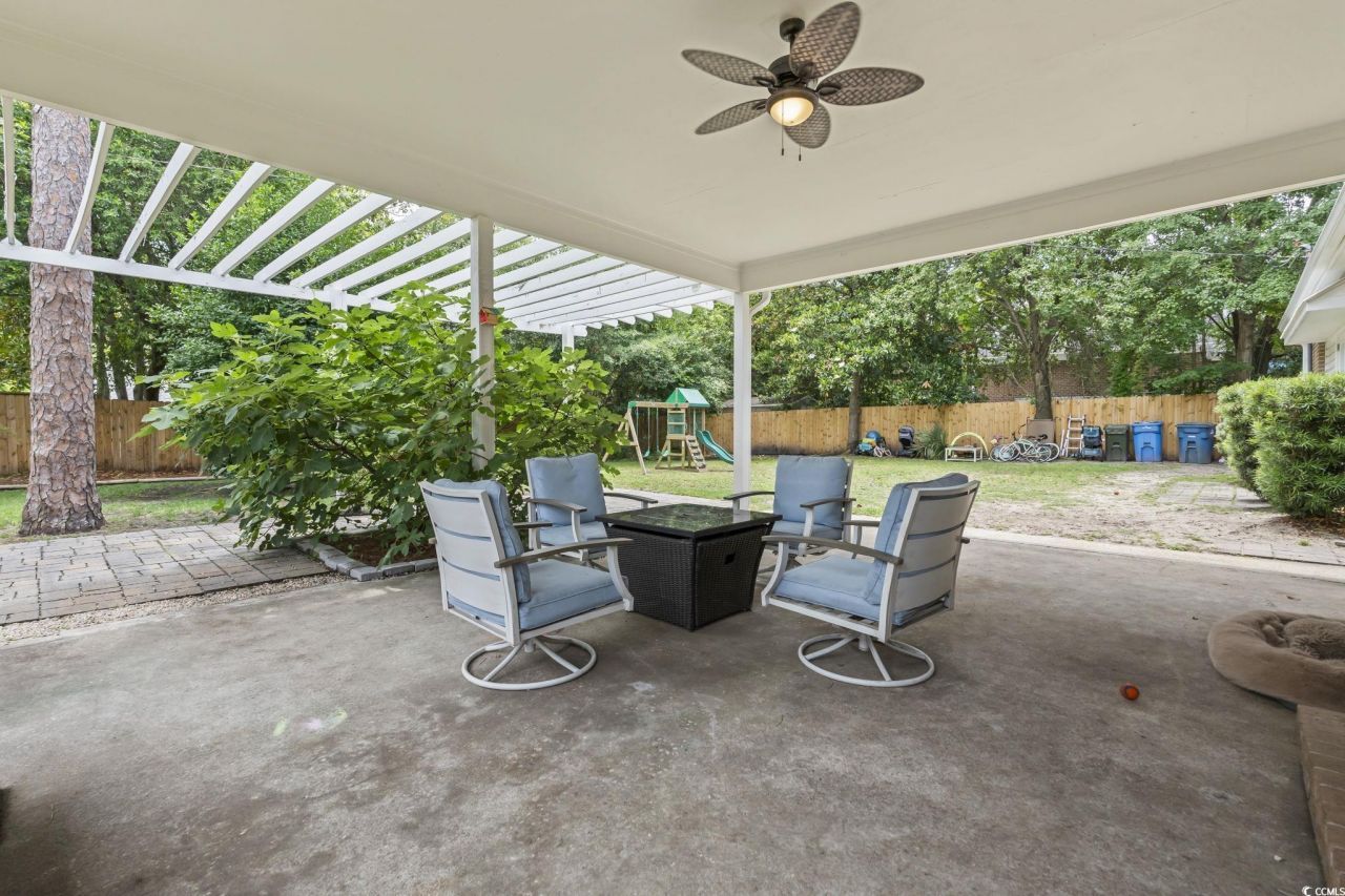 5626 Woodside Ave. Photo 18