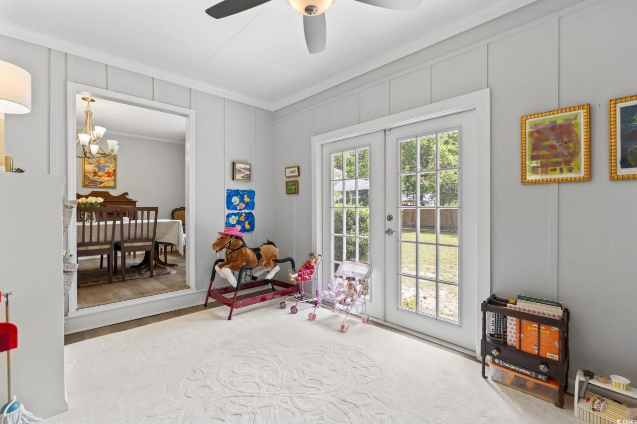 5626 Woodside Ave. Photo 6