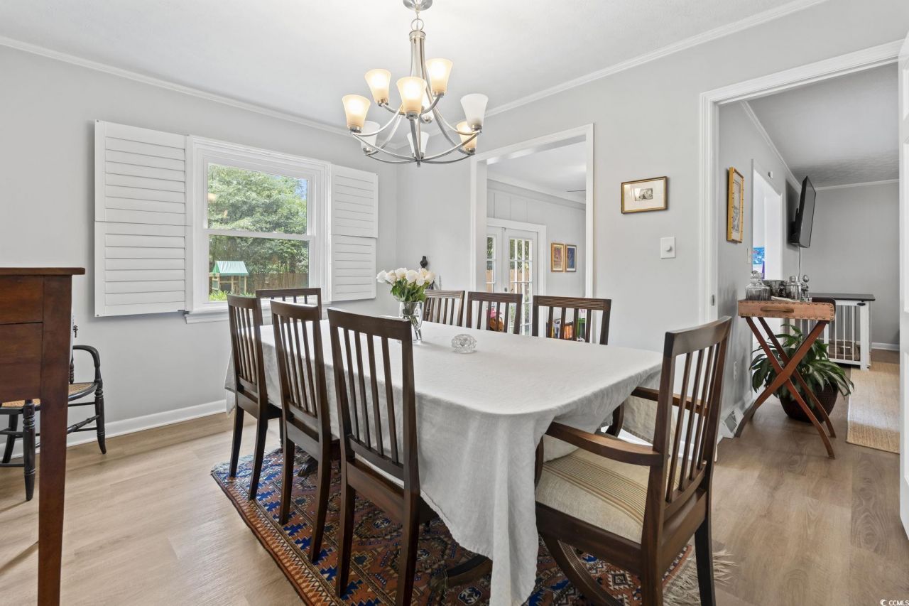 5626 Woodside Ave. Photo 7