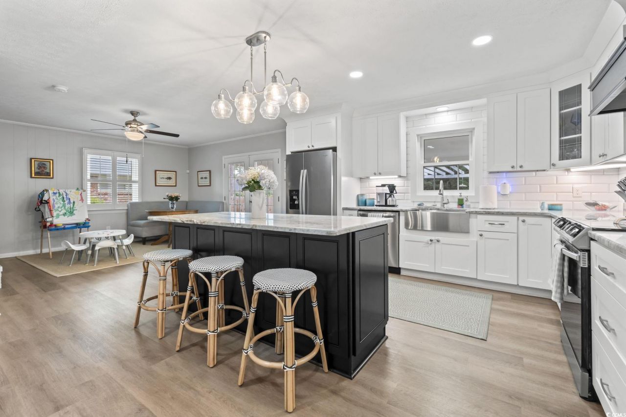 5626 Woodside Ave. Photo 8