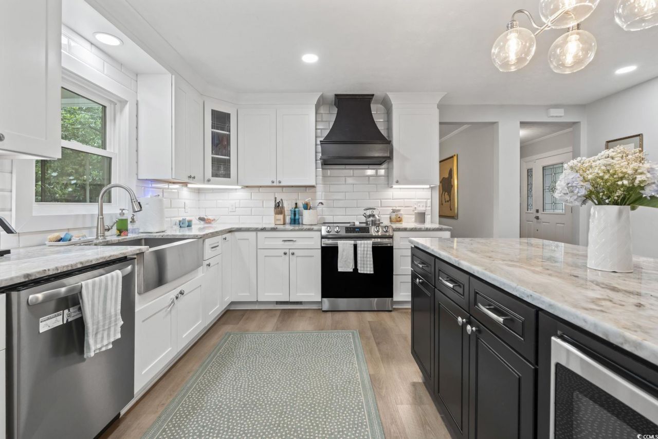 5626 Woodside Ave. Photo 9